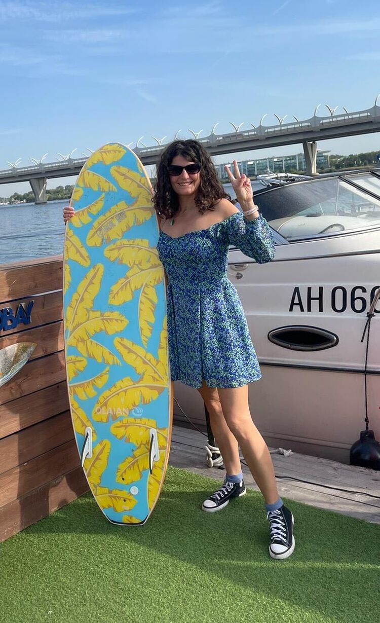 ���������� �����-���������, ���� ������� ����, 42 ����, ������������ ��� ������, ����� � ���������, c�������� ���������