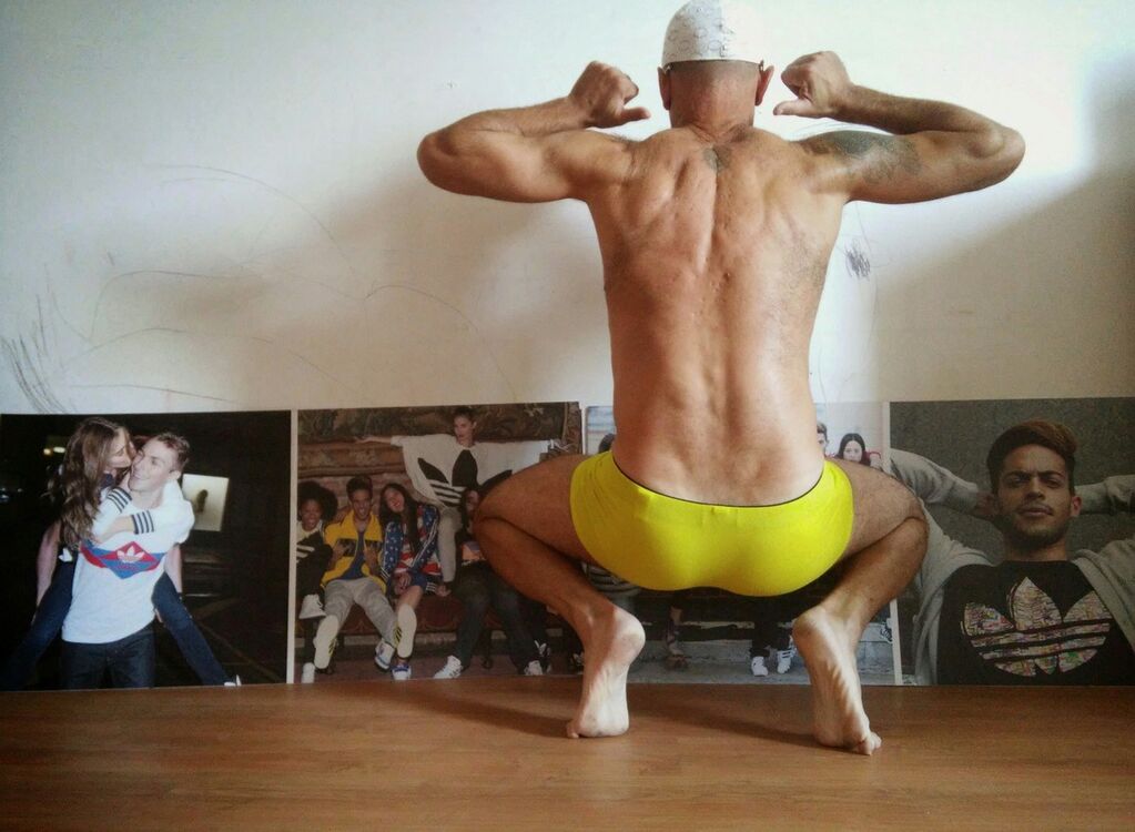  6312484  Yanus, 54 ,    