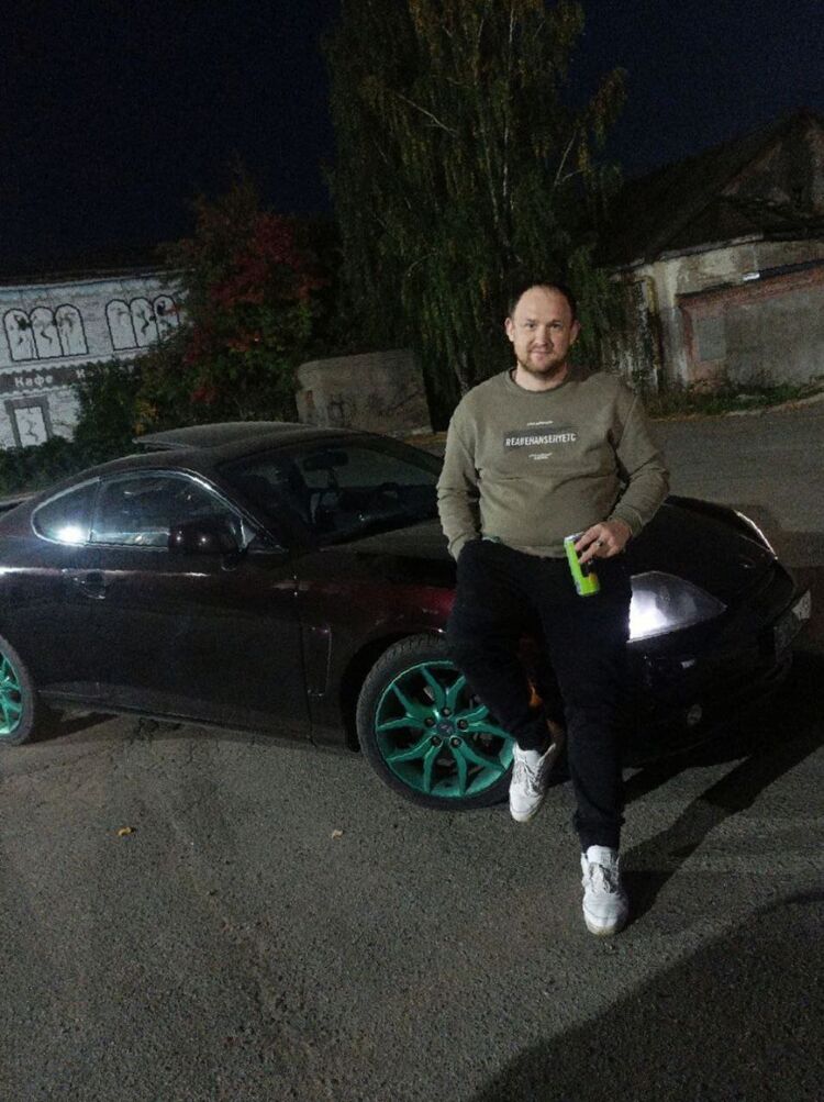  38726054  , 35 ,    