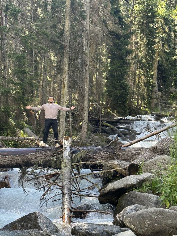 ���� 35420394 ����� Gats, 25 ���, ���� ���������� � ����������