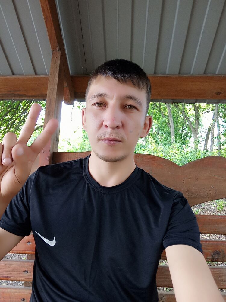  ,   Ryvsn, 36 ,   ,   , c , 