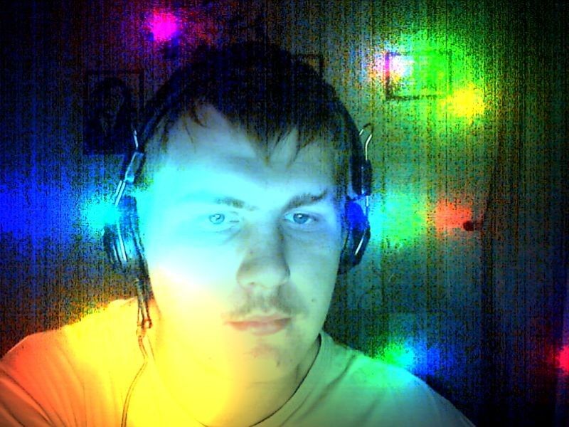 ���� 5237734 ������� ����, 30 ���, ���� ���������� � ������ ����