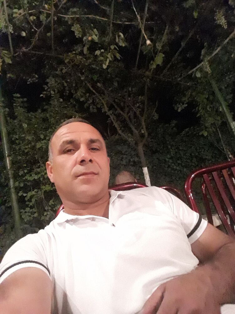 ���������� �����������, ���� ������� �����, 46 ���, ������������ ��� ����� � ���������