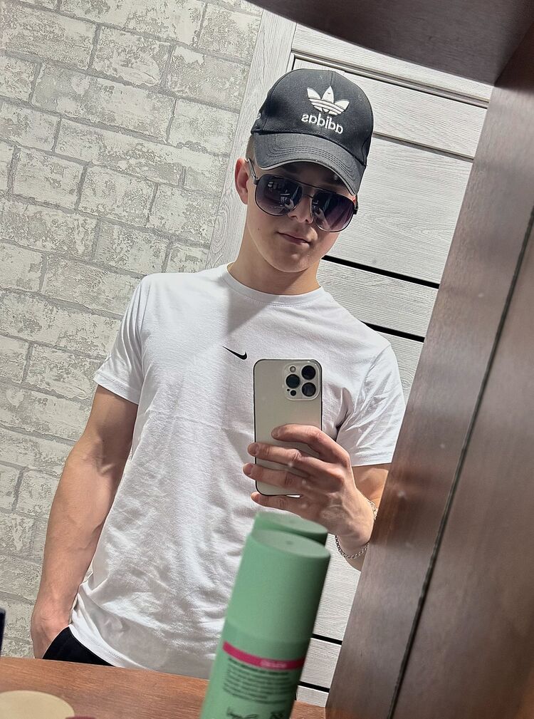 ���� 51643314 ����� ����, 18 ���, ���� ���������� � ��������