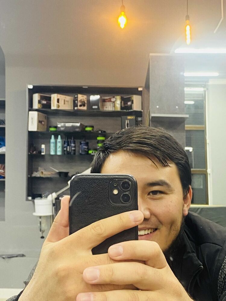  ,   , 32 ,   ,   