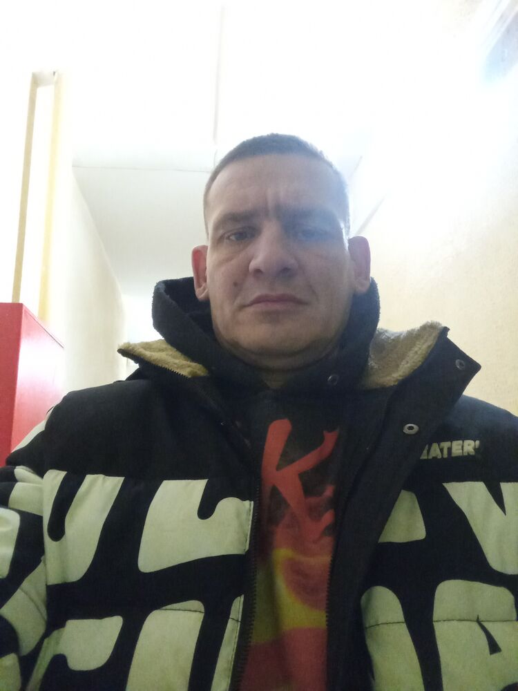  -,   , 44 ,   ,   