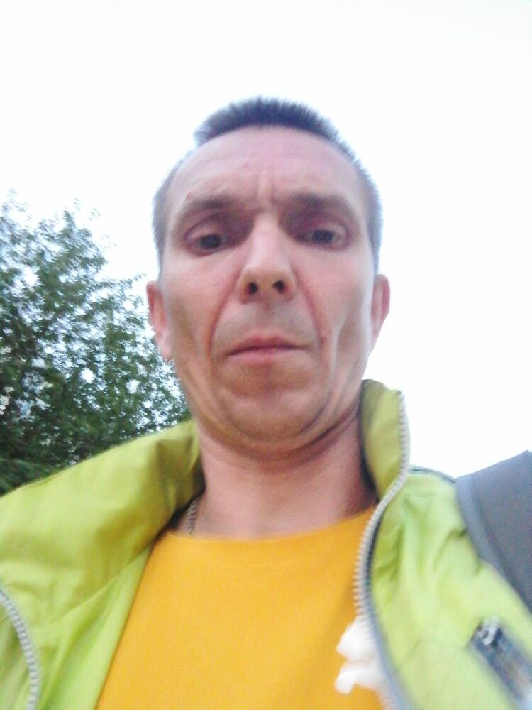 ���� 23209954 ������� ������, 50 ���, ���� ���������� � ������