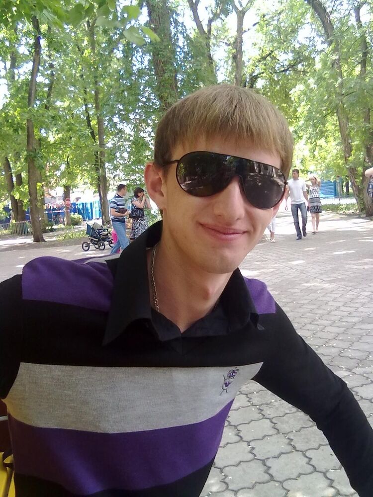 ���� 9141964 ������� ����, 35 ���, ���� ���������� � ��������