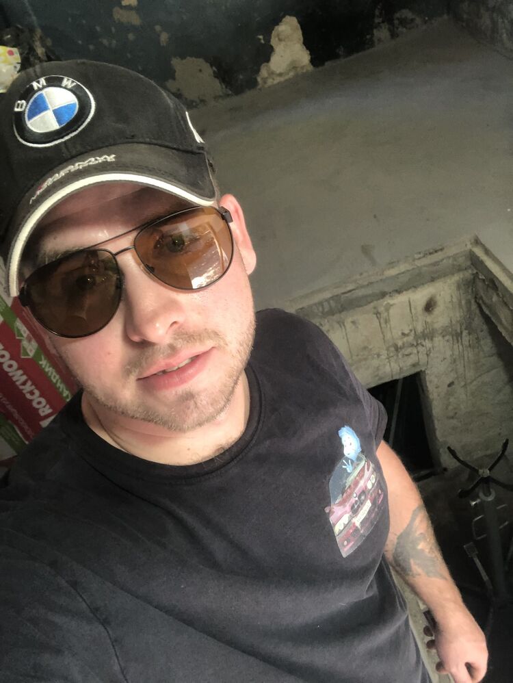  47091814  , 33 ,    