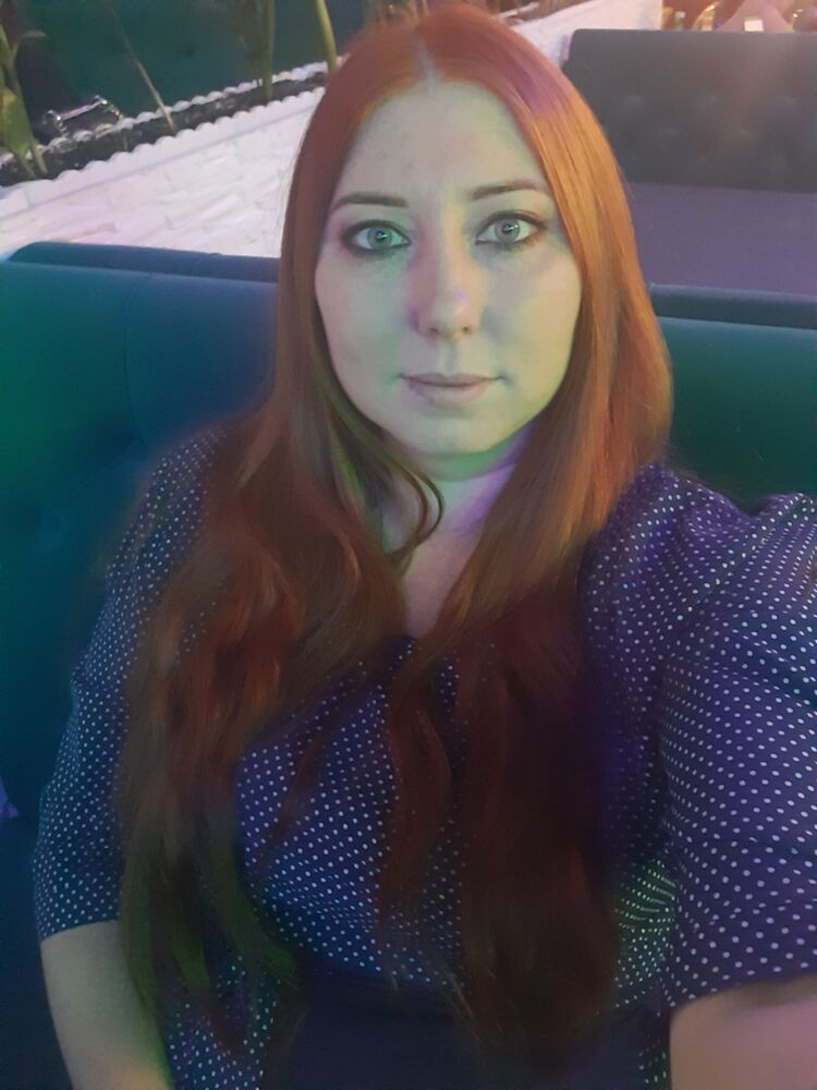 ���������� �����-���������, ���� ������� �������, 38 ���, ������������ ��� c�������� ���������