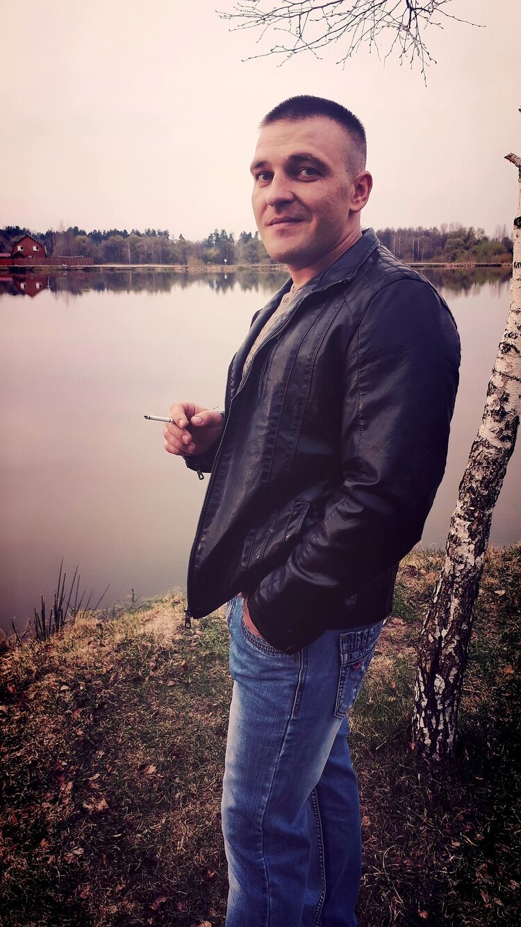 ���������� ������, ���� ������� �����, 35 ���, ������������ ��� ������, ����� � ���������, c�������� ���������, ���������