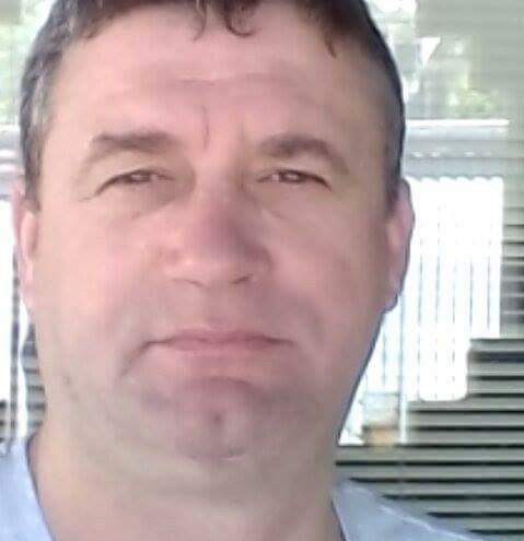  ,   Sasa, 43 ,   ,   , c 