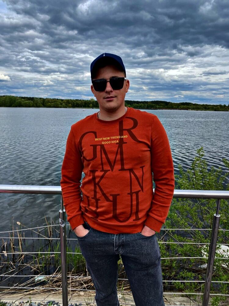 ���� 28633164 ������� ������, 28 ���, ���� ���������� � �����