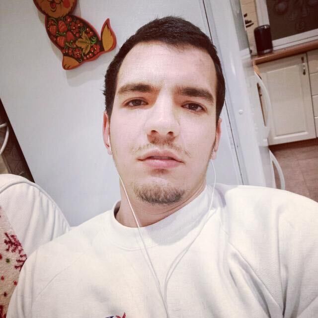 ���� 31298644 ������� ����, 29 ���, ���� ���������� � ����������