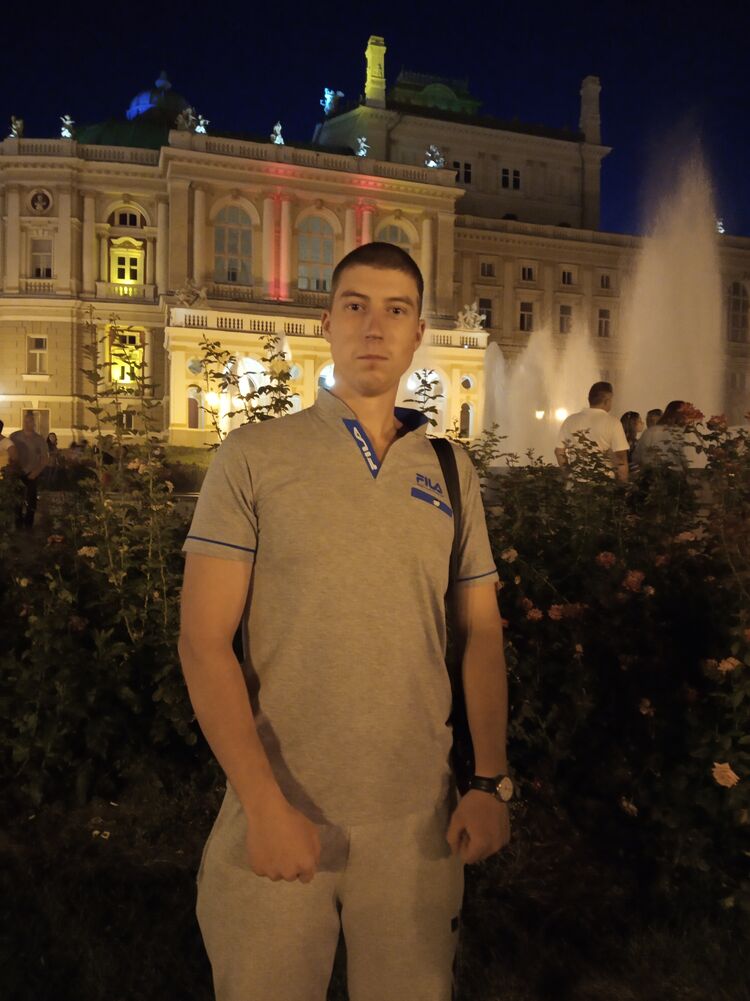 ���������� ������, ���� ������� ����, 31 ���, ������������ ��� ����� � ���������, c�������� ���������