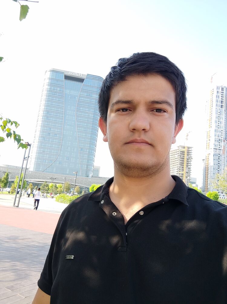  ,   AliyoR, 29 ,   ,   