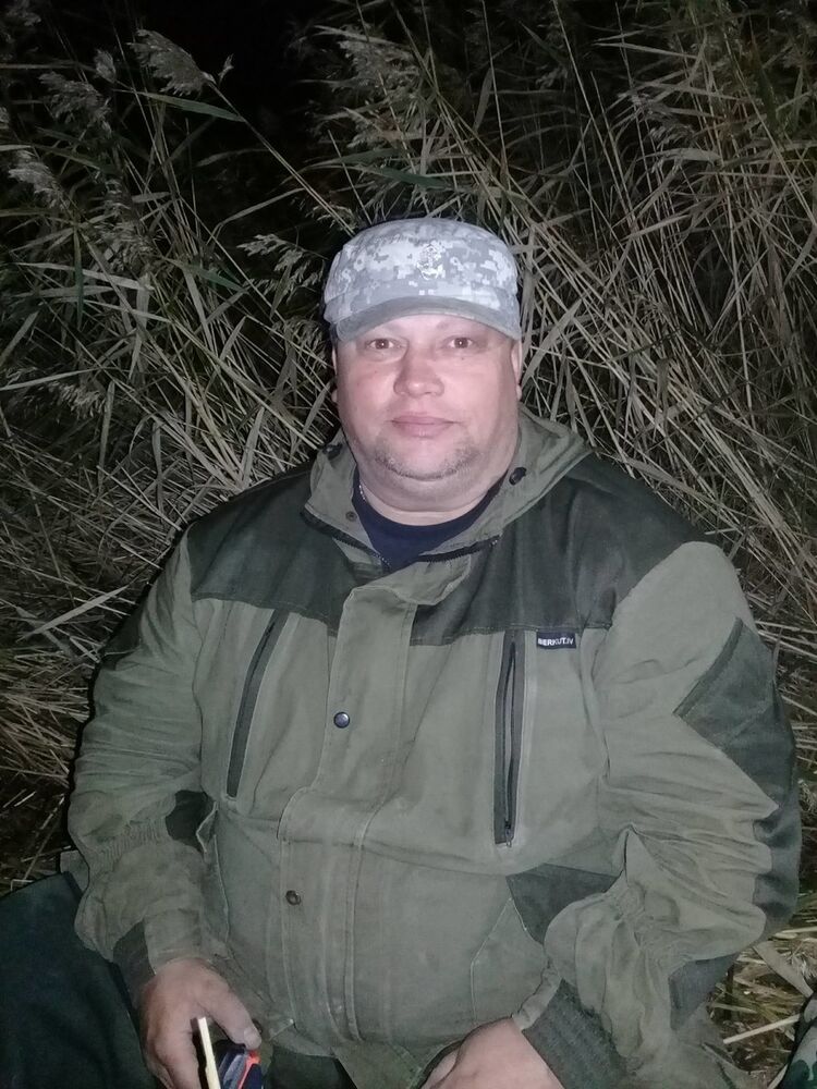 ���������� �����������, ���� ������� �������, 50 ���, ������������ ��� c�������� ���������