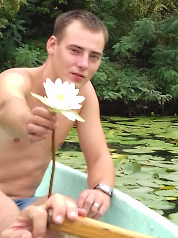  15983404  Mark, 29 ,    