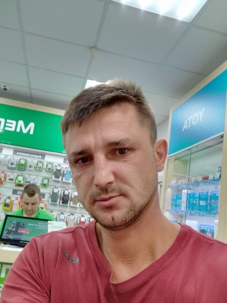  47711574  Boy secs, 35 ,    
