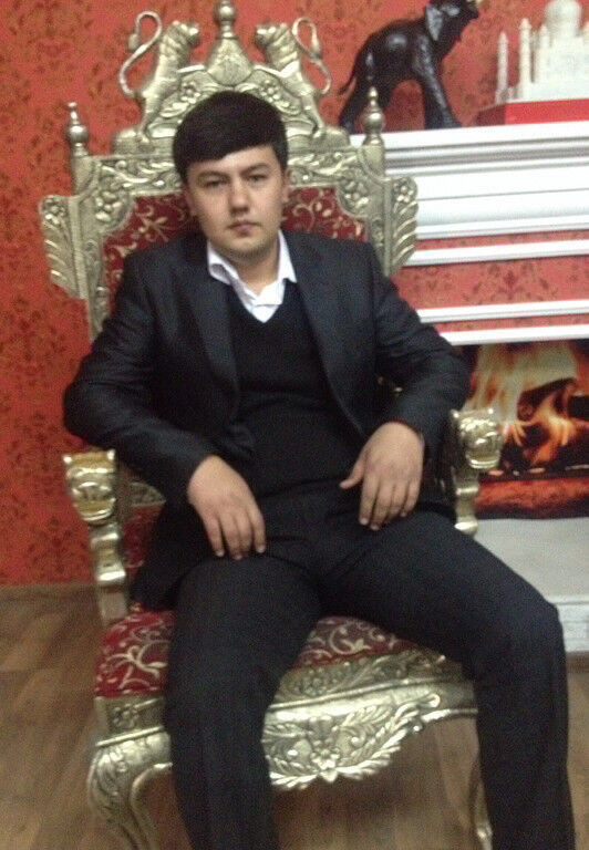 ���� 4716504 ������� ����, 35 ���, ���� ���������� � ������