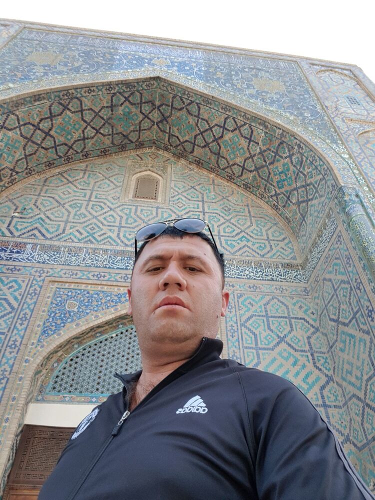 ���������� �������, ���� ������� Azim, 44 ����, ������������ ��� ������