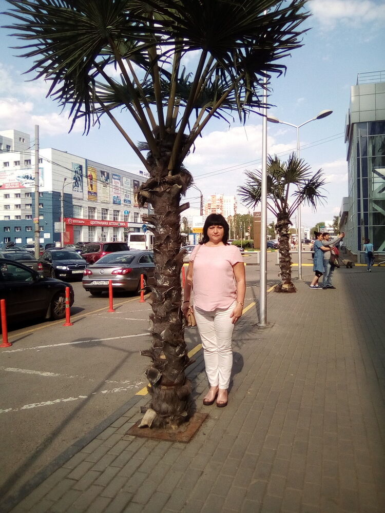 ���� 16101234 ������� ����, 55 ���, ���� ���������� � ������ ���������