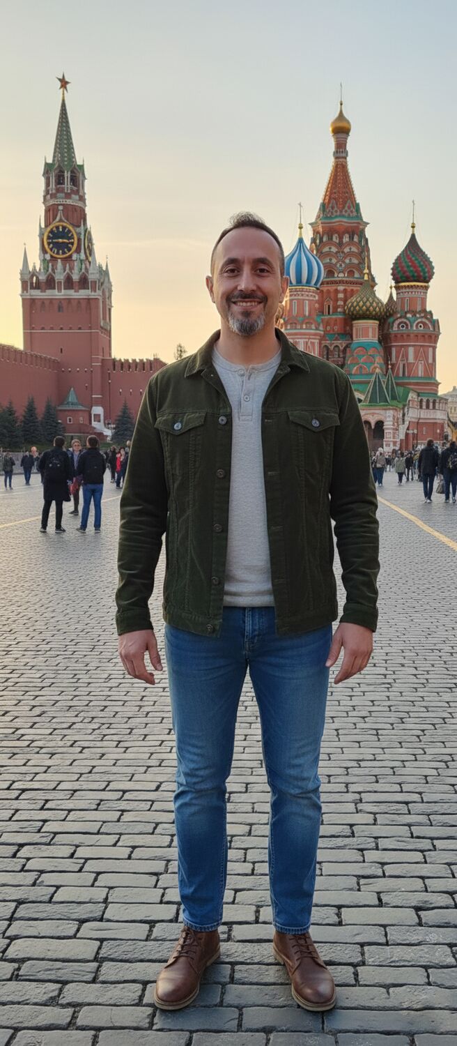 ���������� ������, ���� ������� Musa, 44 ����, ������������ ��� ������, ����� � ���������