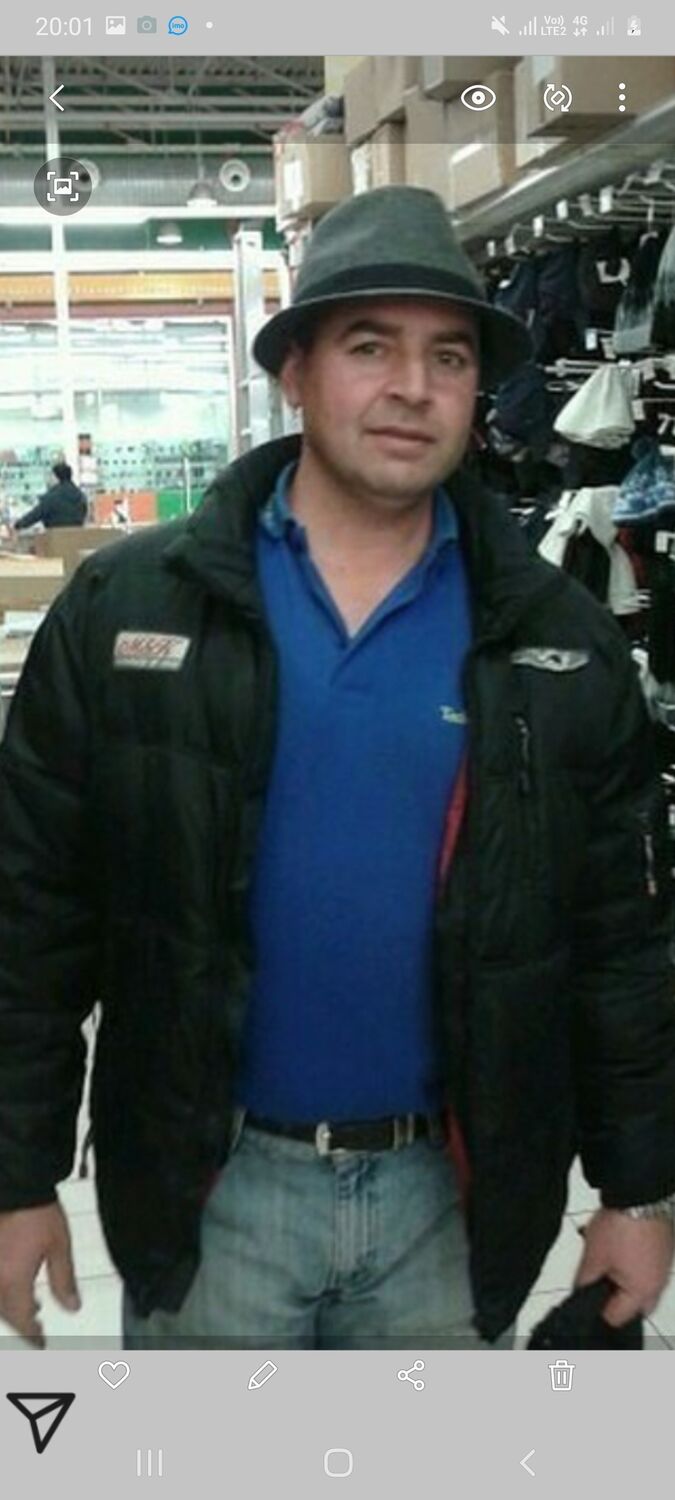  ,   , 40 ,   ,   