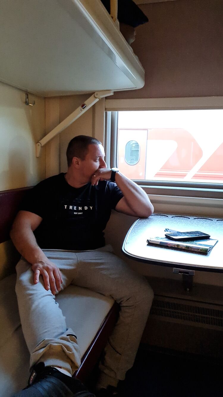 ���������� ������-��-����, ���� ������� ����, 35 ���, ������������ ��� ������, ����� � ���������