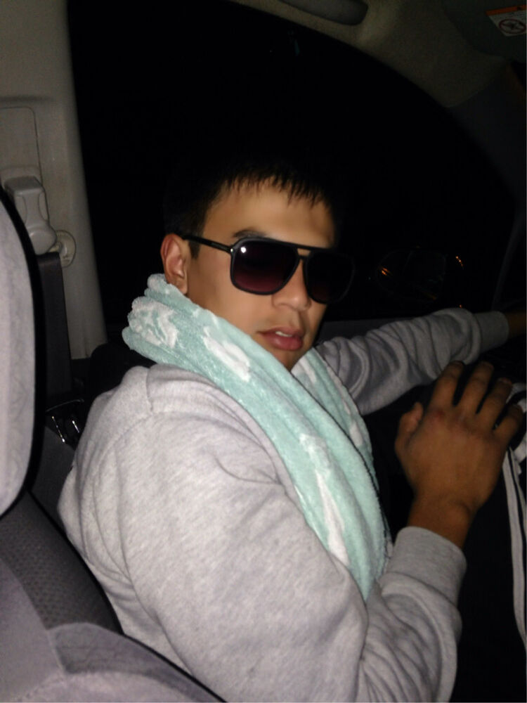 ���������� ������, ���� ������� ���, 34 ����, ������������ ��� ����� � ���������, c�������� ���������