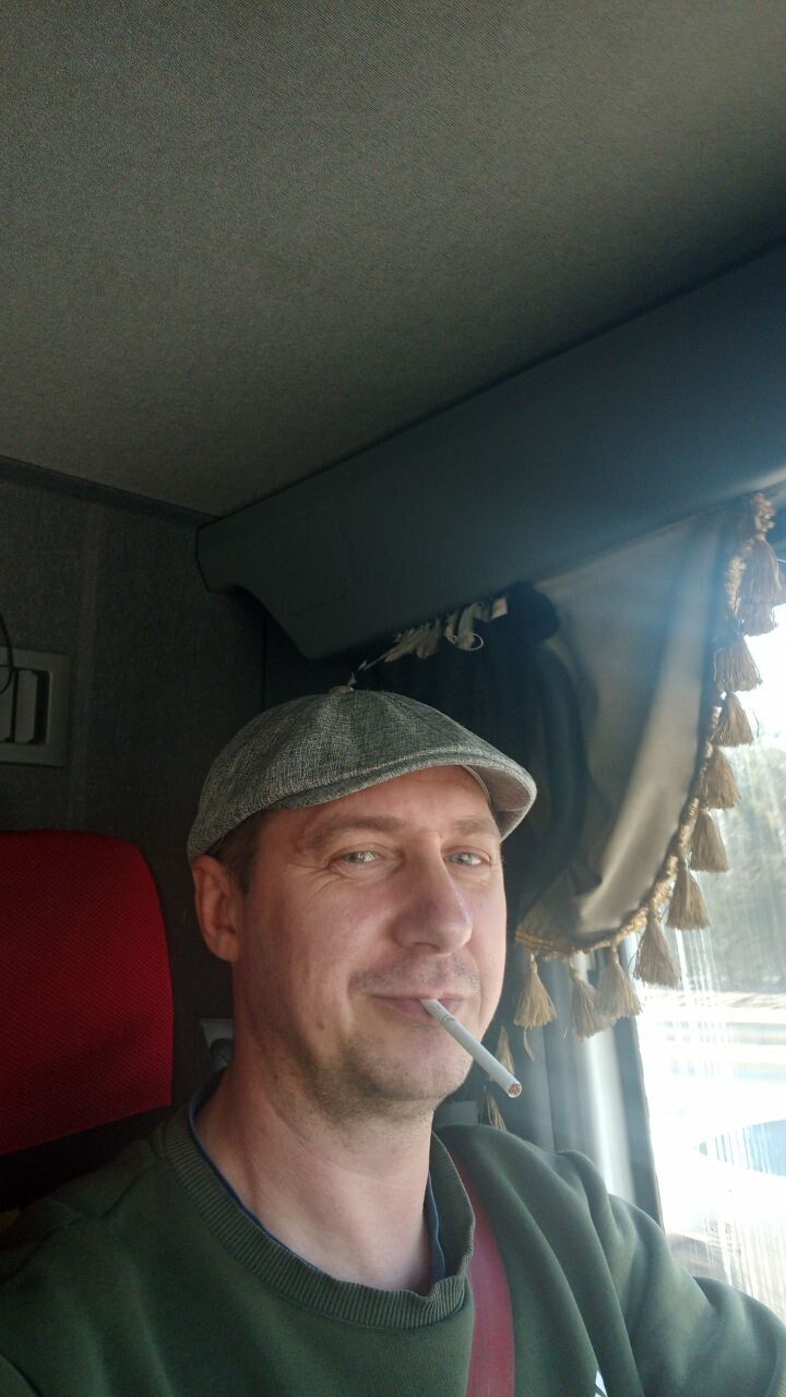 ���������� ������, ���� ������� Sizov, 43 ����, ������������ ��� ������, ����� � ���������