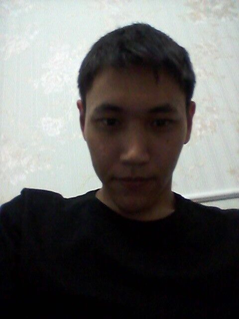  7359374  , 31 ,    