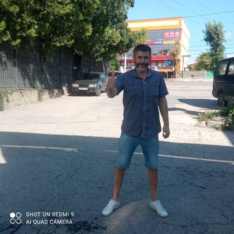 ���� 27924854 ������� �����, 37 ���, ���� ���������� � �����������