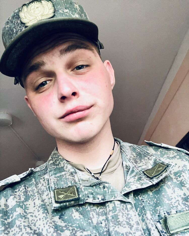  34014444  , 23 ,    