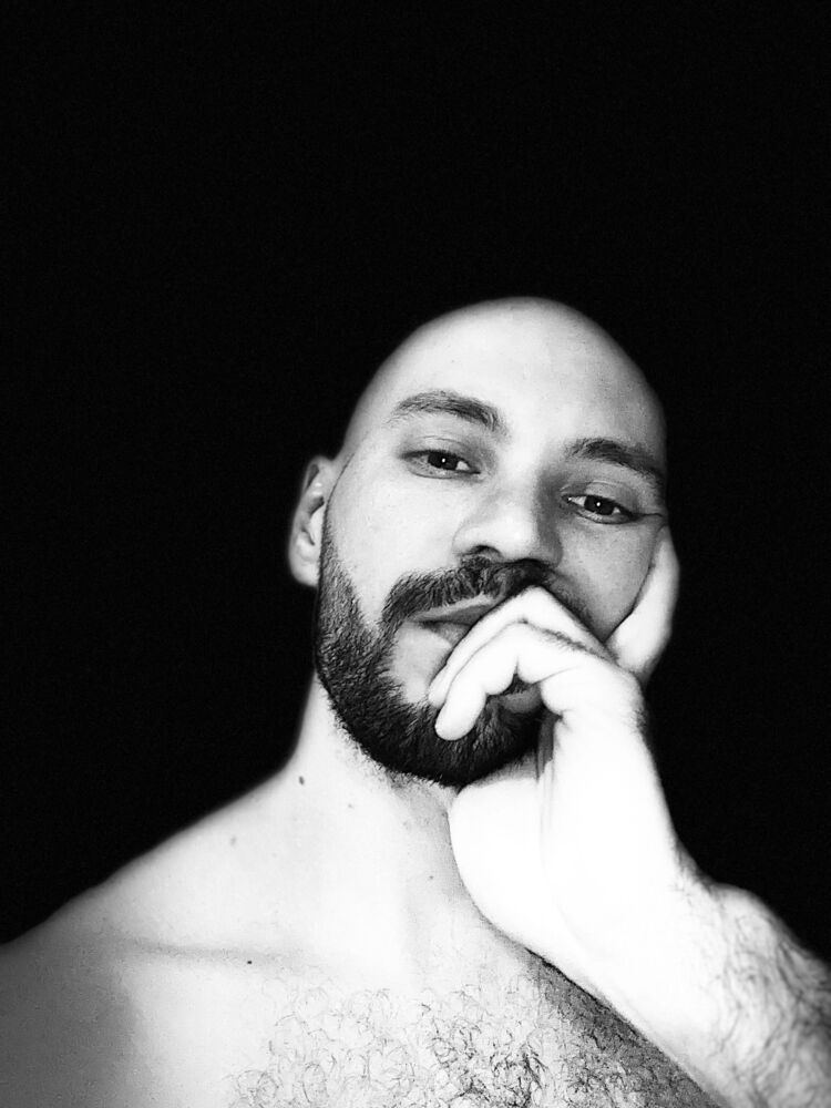 ���� 55167314 ������� ������, 30 ���, ���� ���������� � ��������