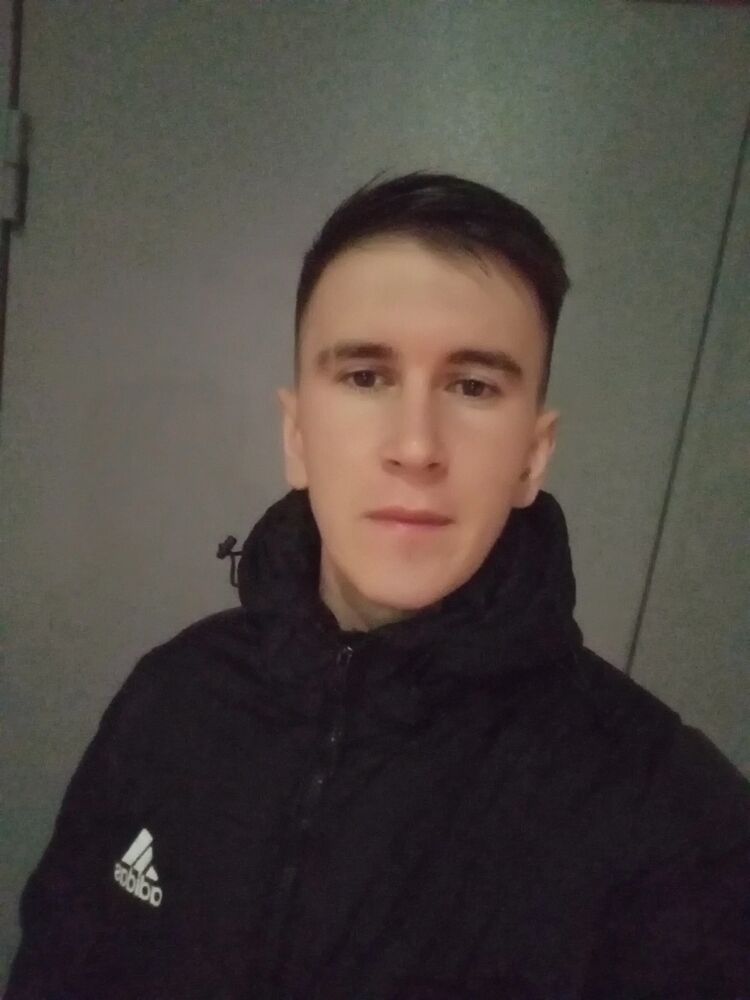 ���� 46050014 ������� ����, 37 ���, ���� ���������� � ������