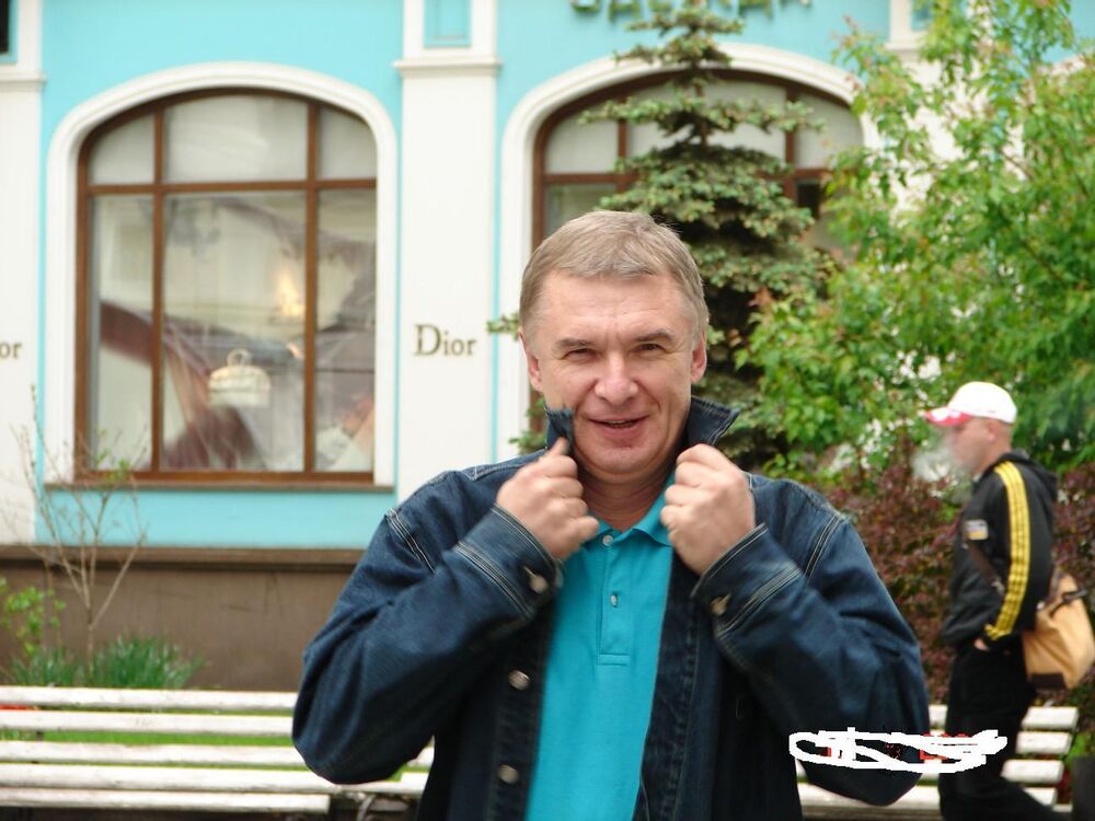 ���� 22782484 ������� �����, 62 ����, ���� ���������� � ������