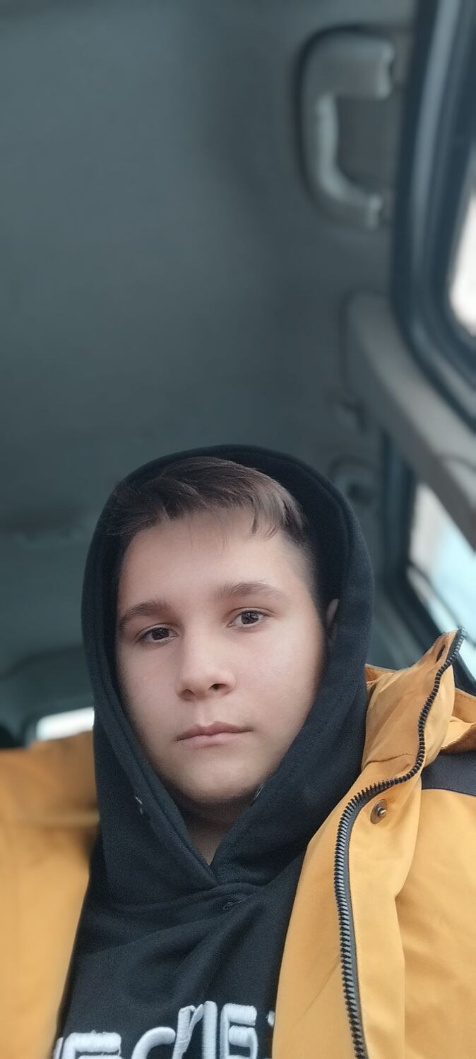 ���������� �����, ���� ����� ������, 22 ����, ������������ ��� ������, ����� � ���������