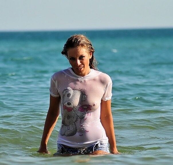 ���� 4177634 ������� ����, 41 ���, ���� ���������� � ������