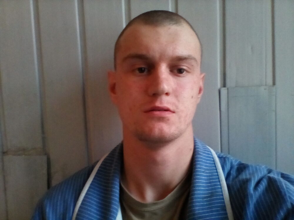 ���� 26028964 ����� ����, 25 ���, ���� ���������� � ����������