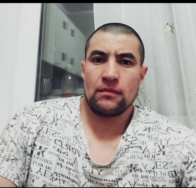 ���� 33761074 ������� �����, 37 ���, ���� ���������� � ������