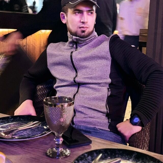  -,   , 26 ,   ,   