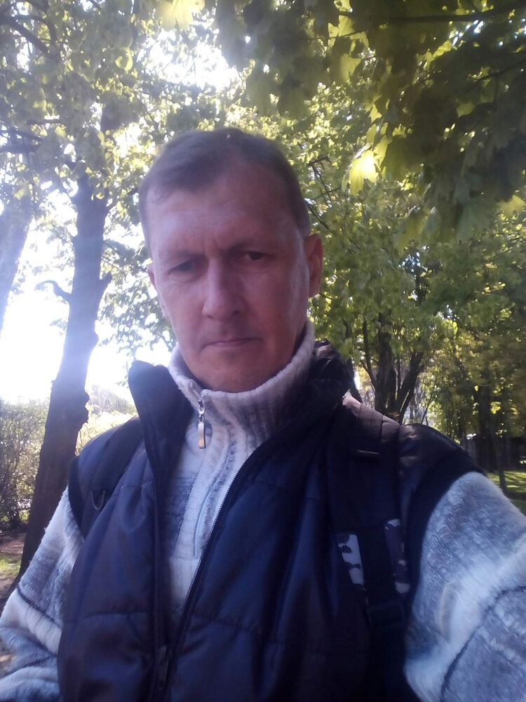 ���� 54918374 ������� ��������, 55 ���, ���� ���������� � ������