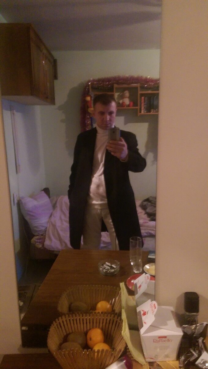 ���������� ������, ���� ������� ������, 46 ���, ������������ ��� ������, ����� � ���������, c�������� ���������