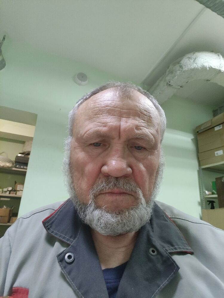 ���� 55093234 ������� ������ ����, 69 ���, ���� ���������� � �����