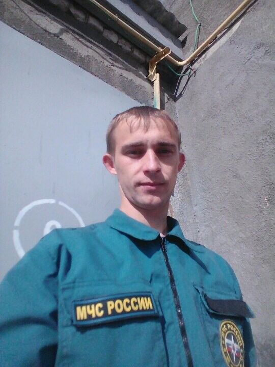 ���� 8754264 ������� ������, 32 ����, ���� ���������� � ����������