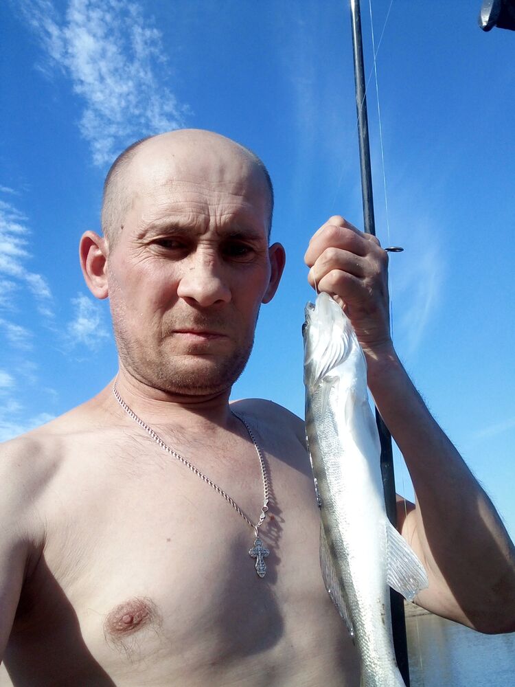 ���������� �������, ���� ������� �����, 39 ���, ������������ ��� ����� � ���������, c�������� ���������, ���������