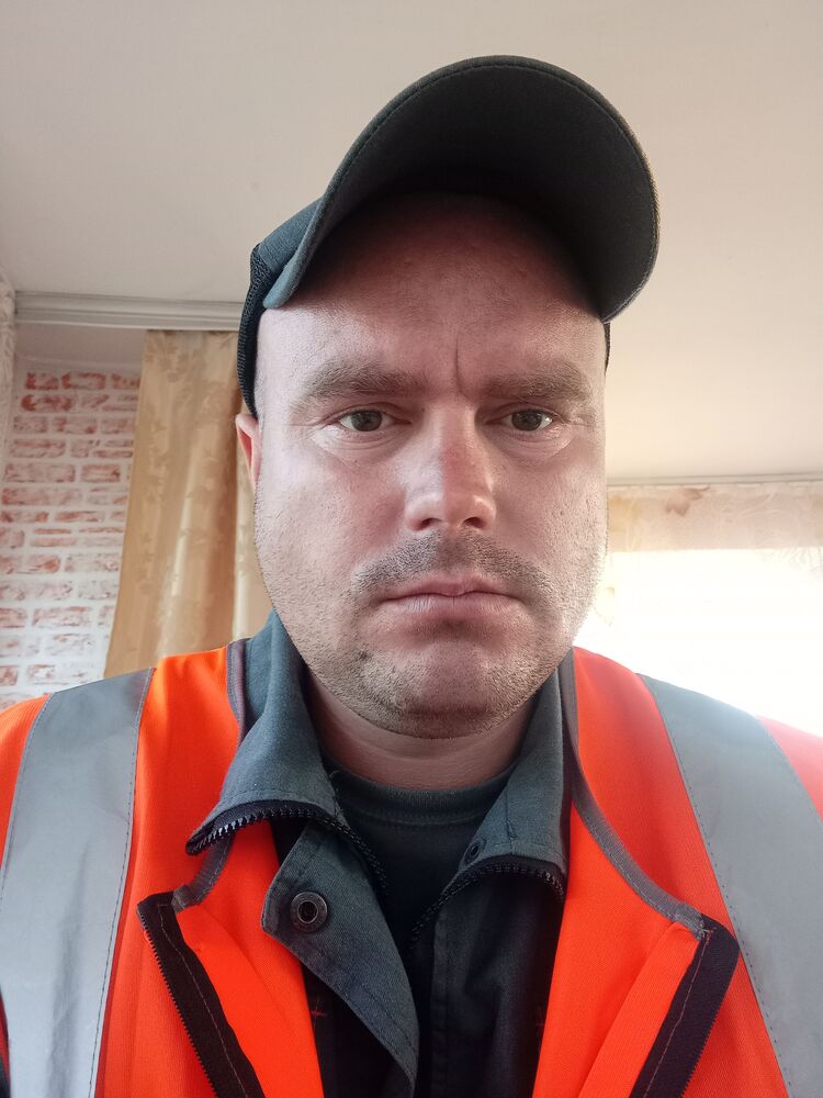  ,   , 33 ,   ,   , 