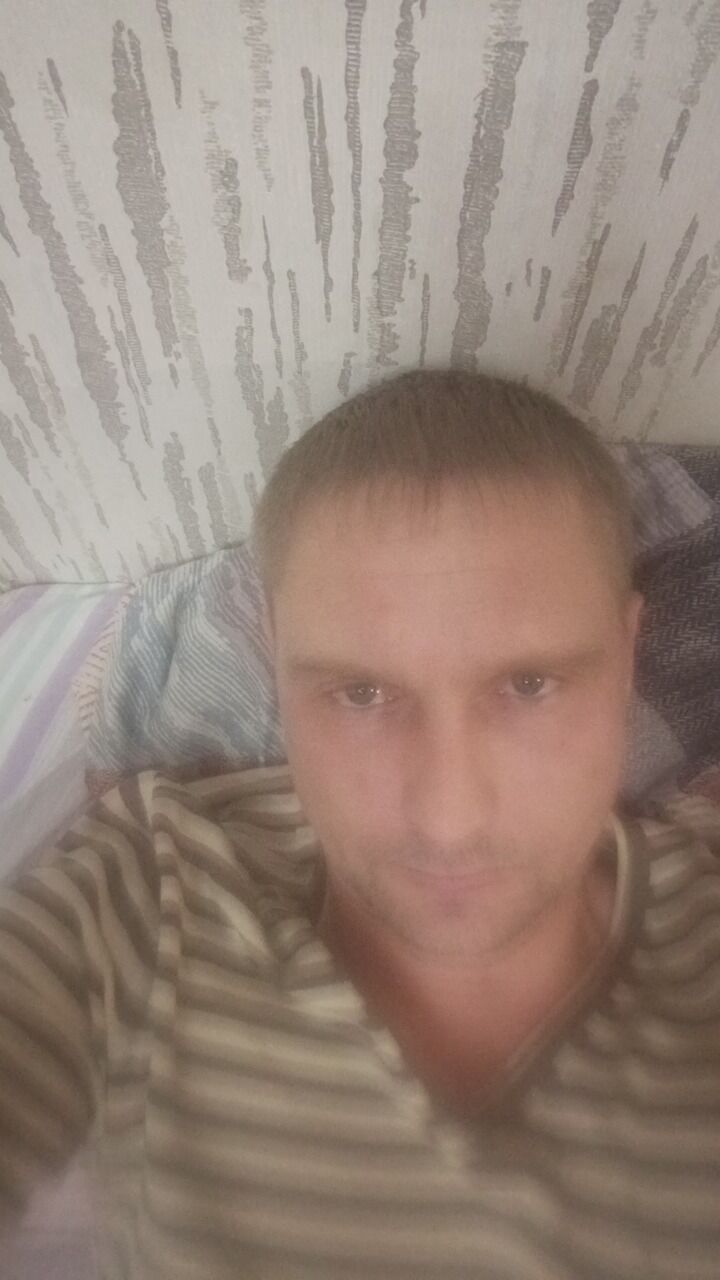  48881954  , 42 ,    
