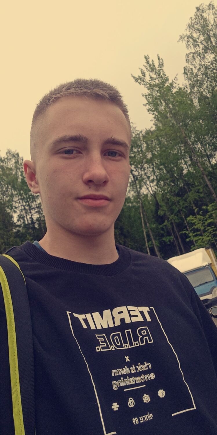  -,   , 21 ,   ,   